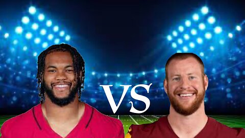 The Greatest Comeback In NFL History