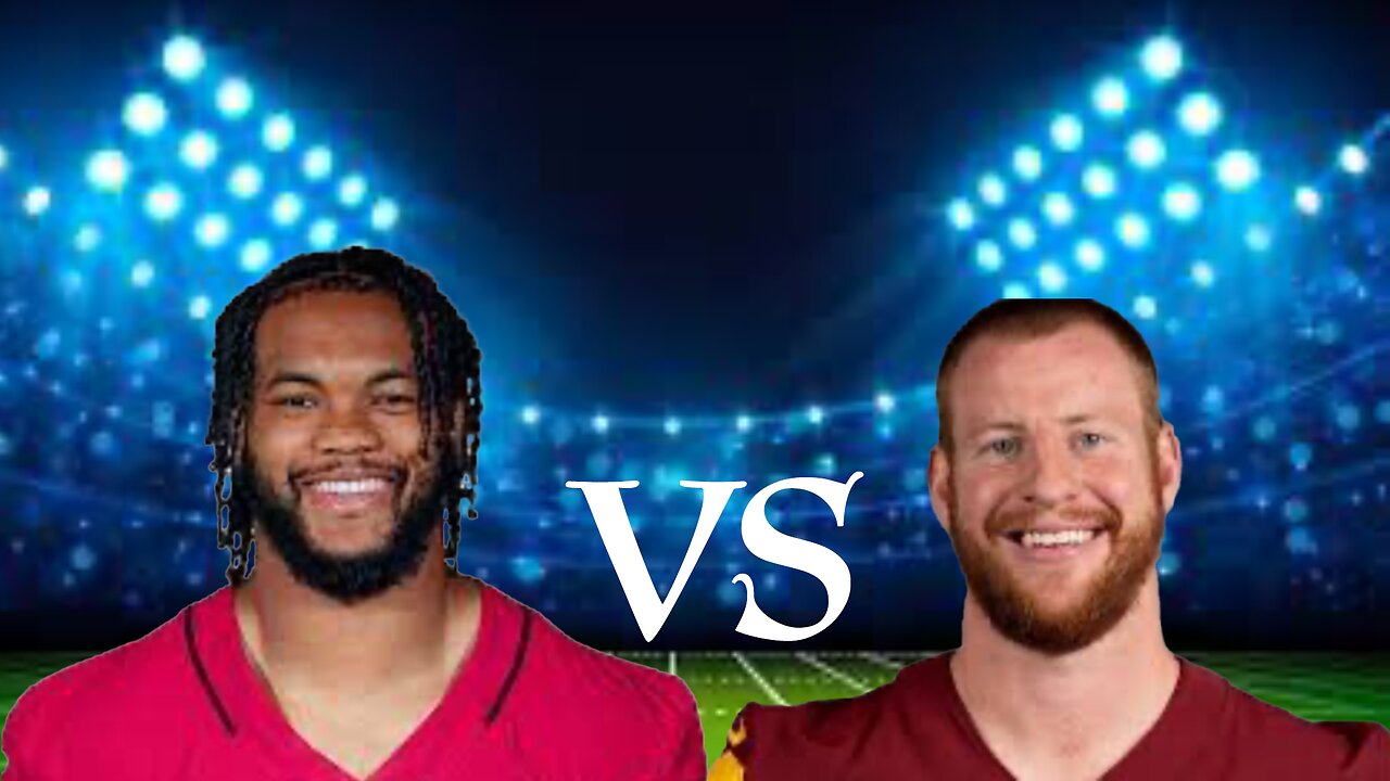 The Greatest Comeback In NFL History