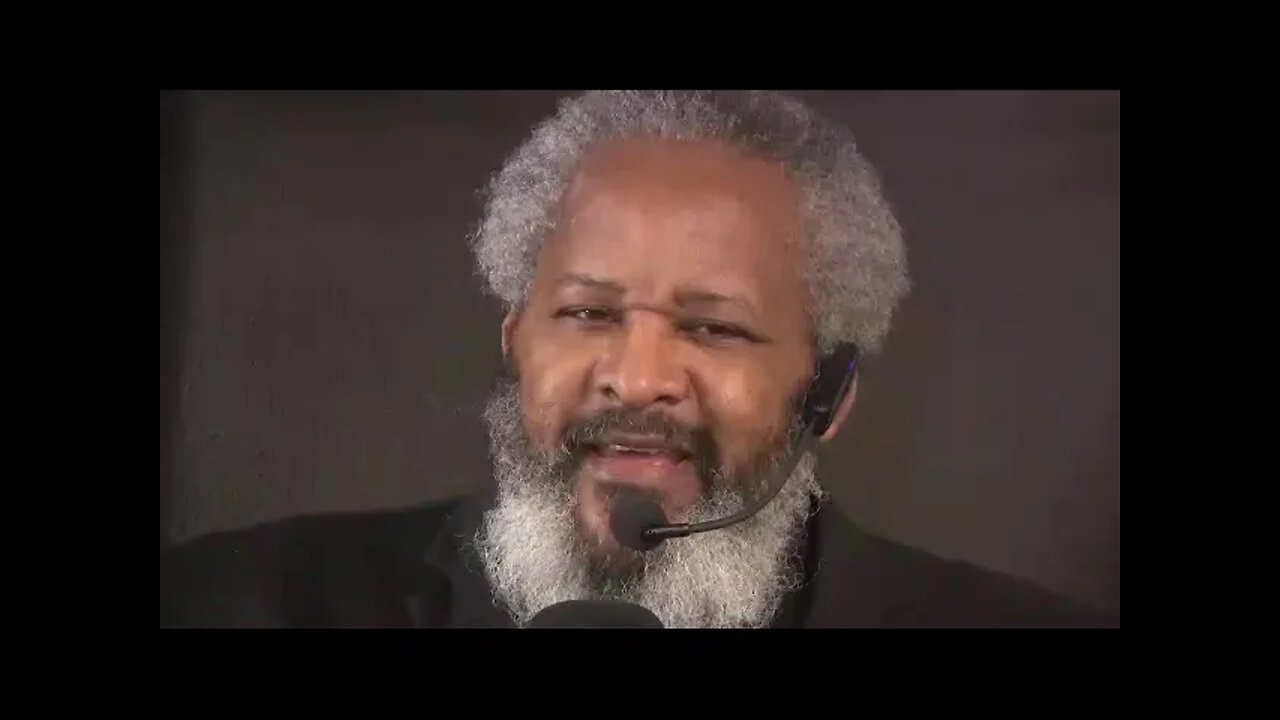 How to Have Confidence in Prayer, Part 18 Praying Through the Bible #442