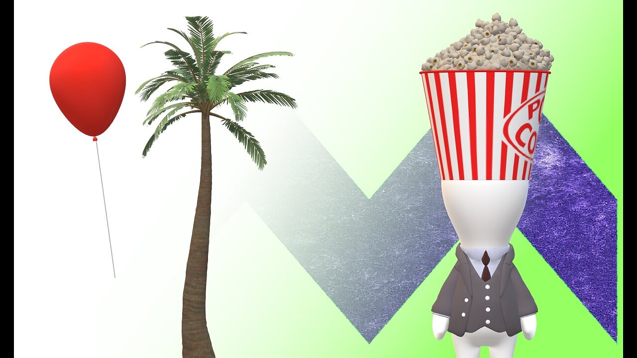 Cognitive Infrastructure