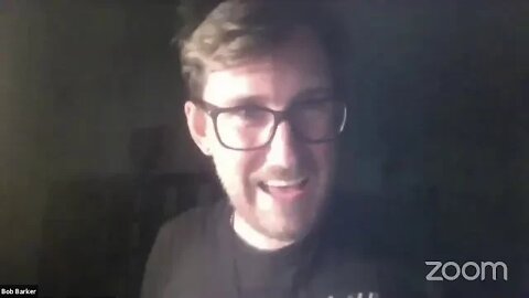 Off Topic Ep. 7 - The Night Before Elections