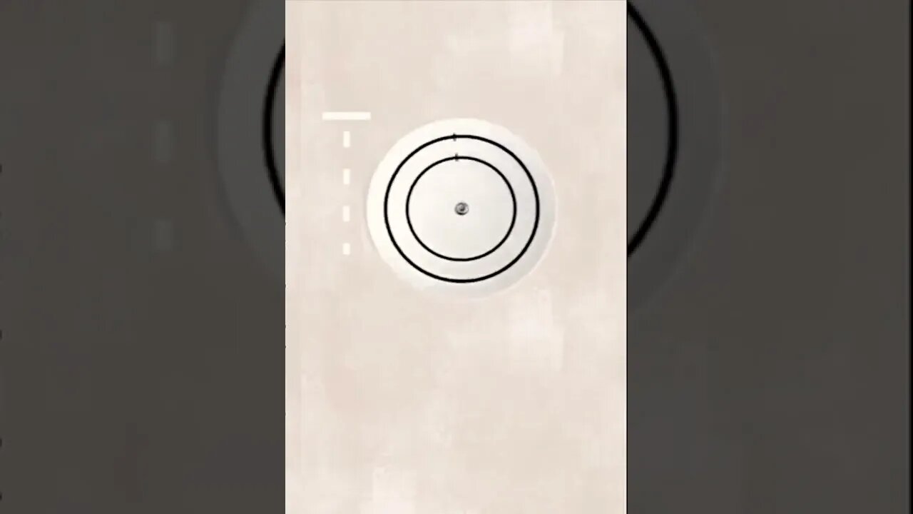 How to hack Tools Viral shorts and Trending videos Technology Tools #shorts #viral #youtube (3)