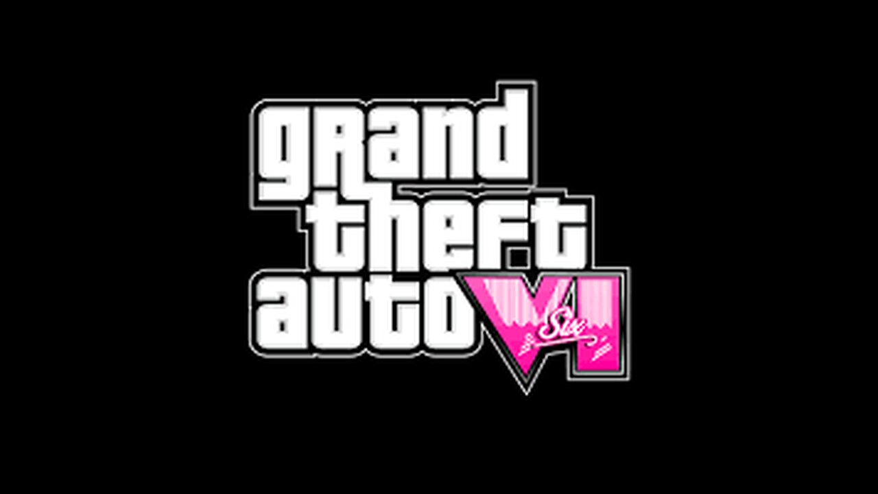 Grand Theft Auto VI™ - Official Trailer Leak 2