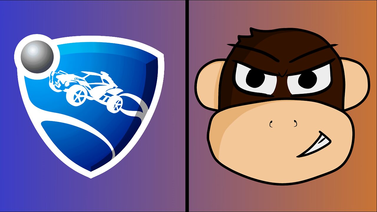 SUHHH VS MONKEYS | FULL MATCH | GWB | LOWER BRACKET SEMIFINALS