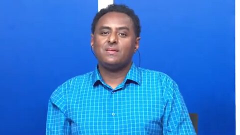 ያለፍትህ የሚመጣ ሰላም የለም - ሃብታሙ አያሌው