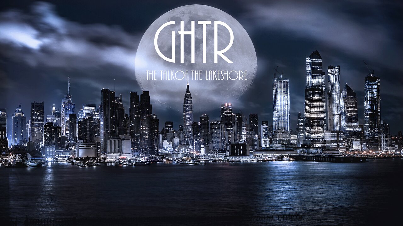 Late Night - Robert Kris & Zane