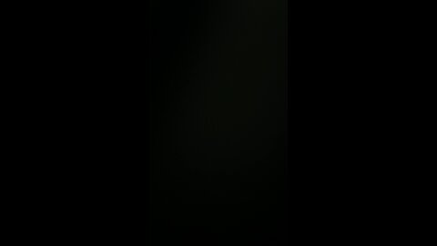Repeat clicking