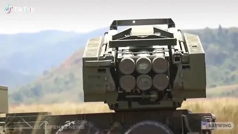 War...In Ukraine. #shorts #tiktok Special Thanks To TikTok User @eotesreote