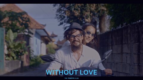 Without Love