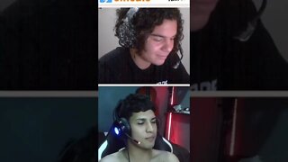 24 de março de 2022