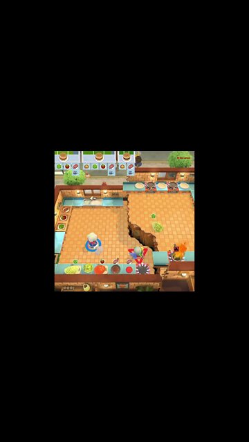 So, What are we Doin'