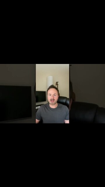 Ethereum (ETH) Cryptocurrency price crosses below $2000 again #eth #ethereumtrading