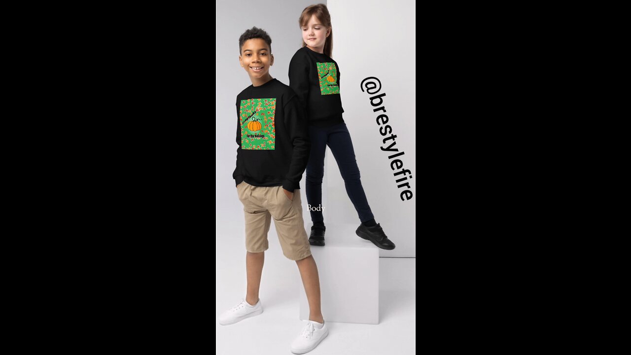 Happy Thanksgiving Tshirts