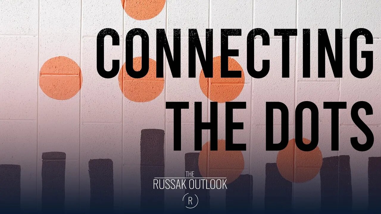 Connecting the Dots