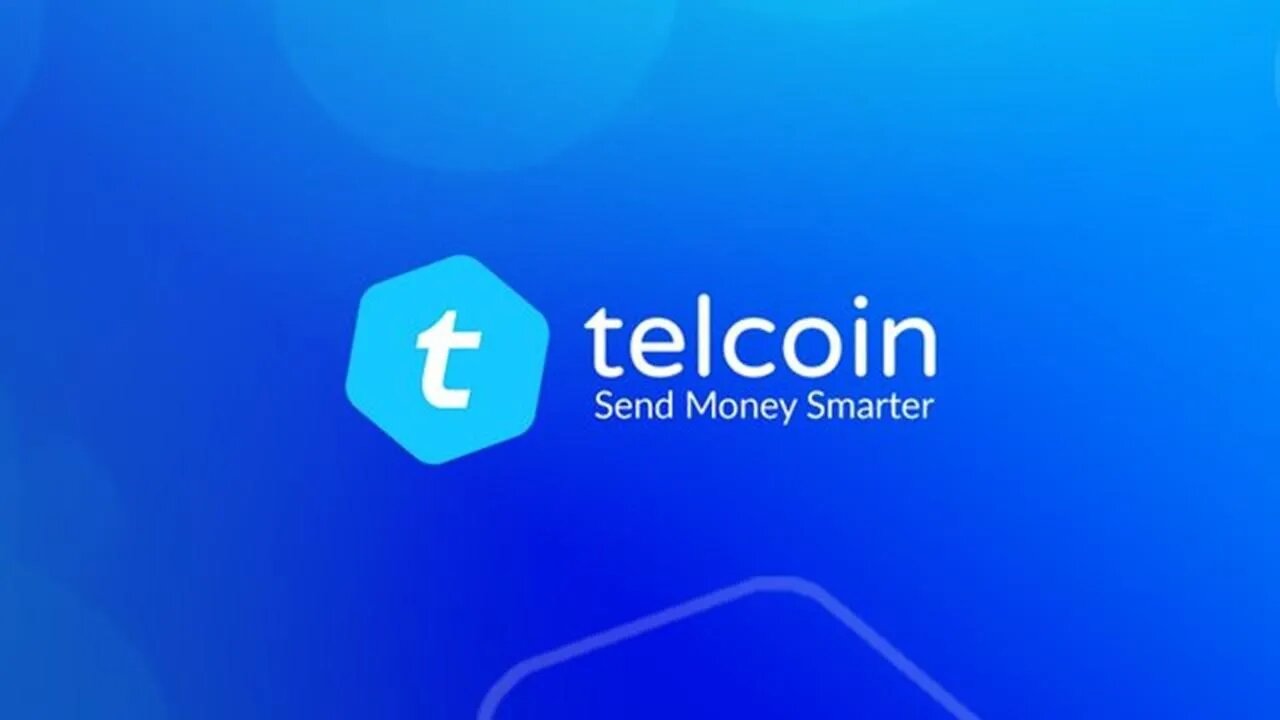 Telcoin New Highs (TEL) 3 Minute Price Analysis & Prediction August 2021.