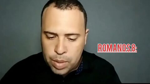 Formados à imagem de Cristo - Corte do vídeo.