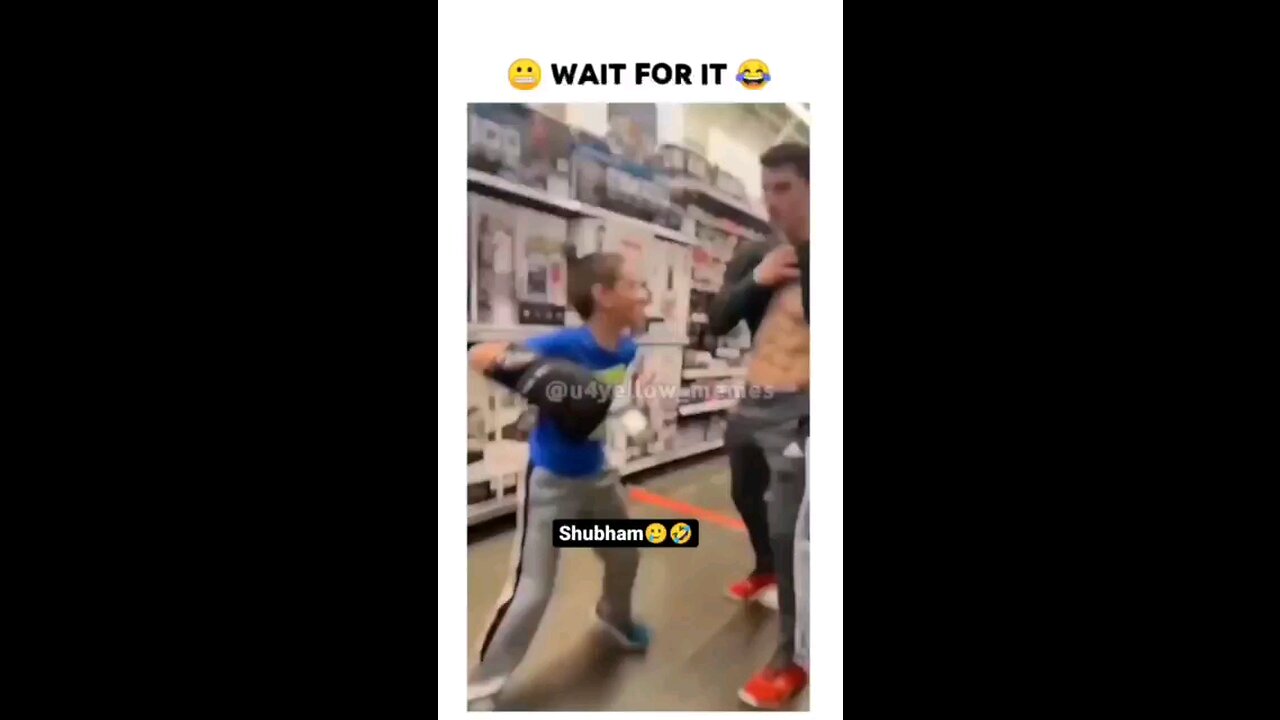 funny