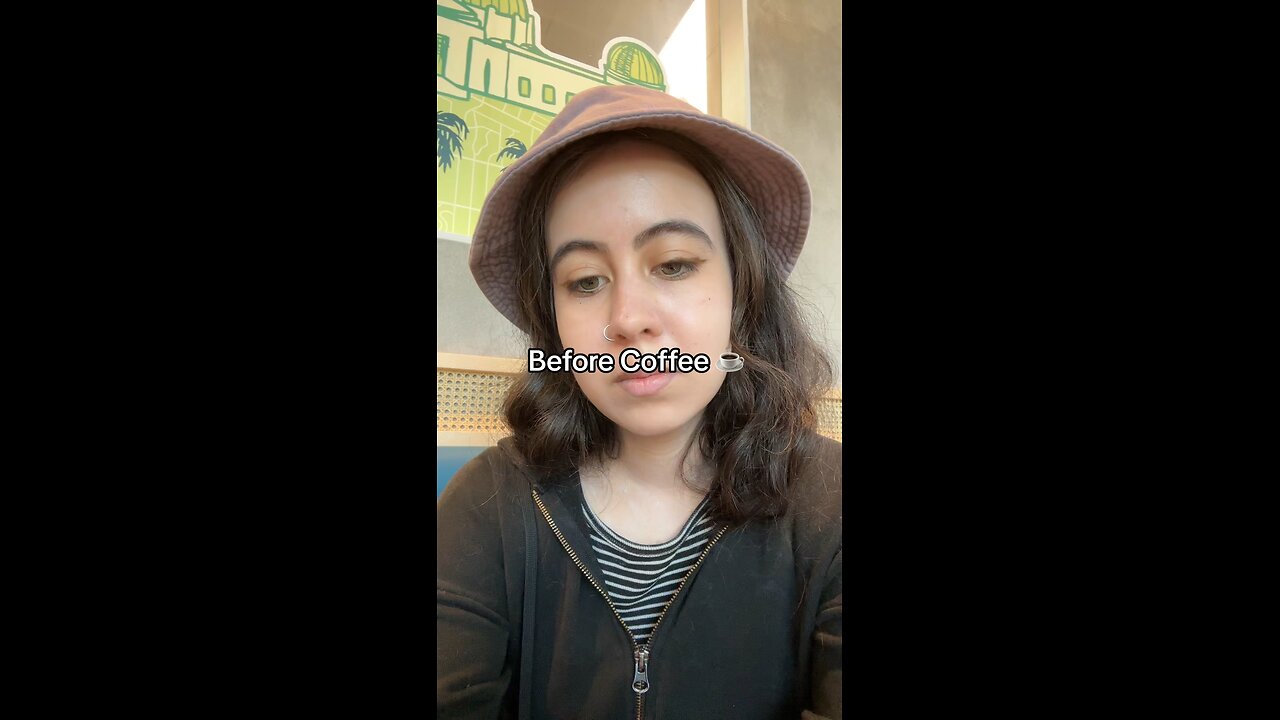 #coffee #hehe