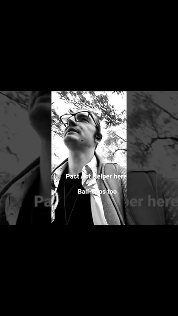 Pact Act Assistant Helping The Afflicted