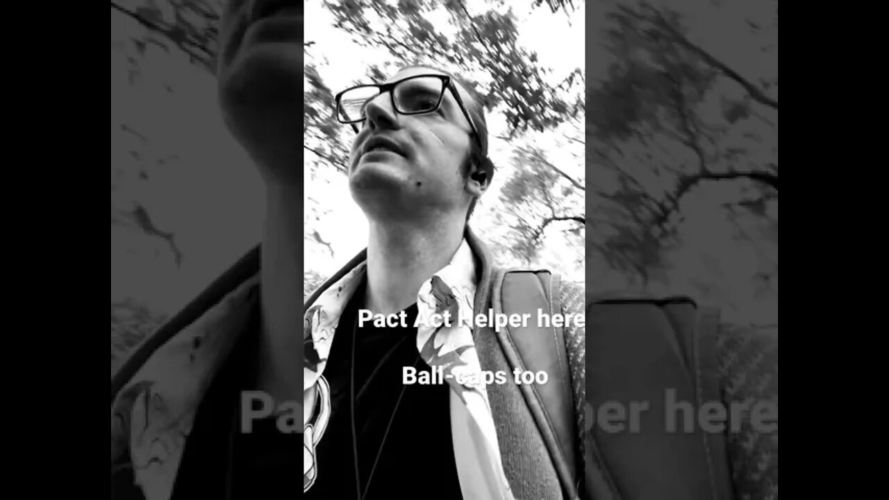 Pact Act Assistant Helping The Afflicted