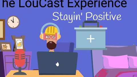 LouCast 5-30-22