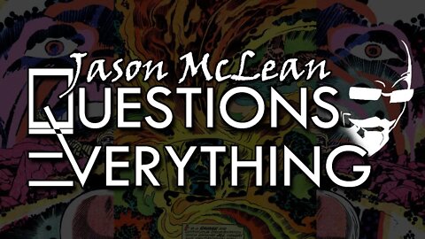 Twitter Shenanigans and Food Processing Plant Fires: Conspiracy or Cyberwarfare?