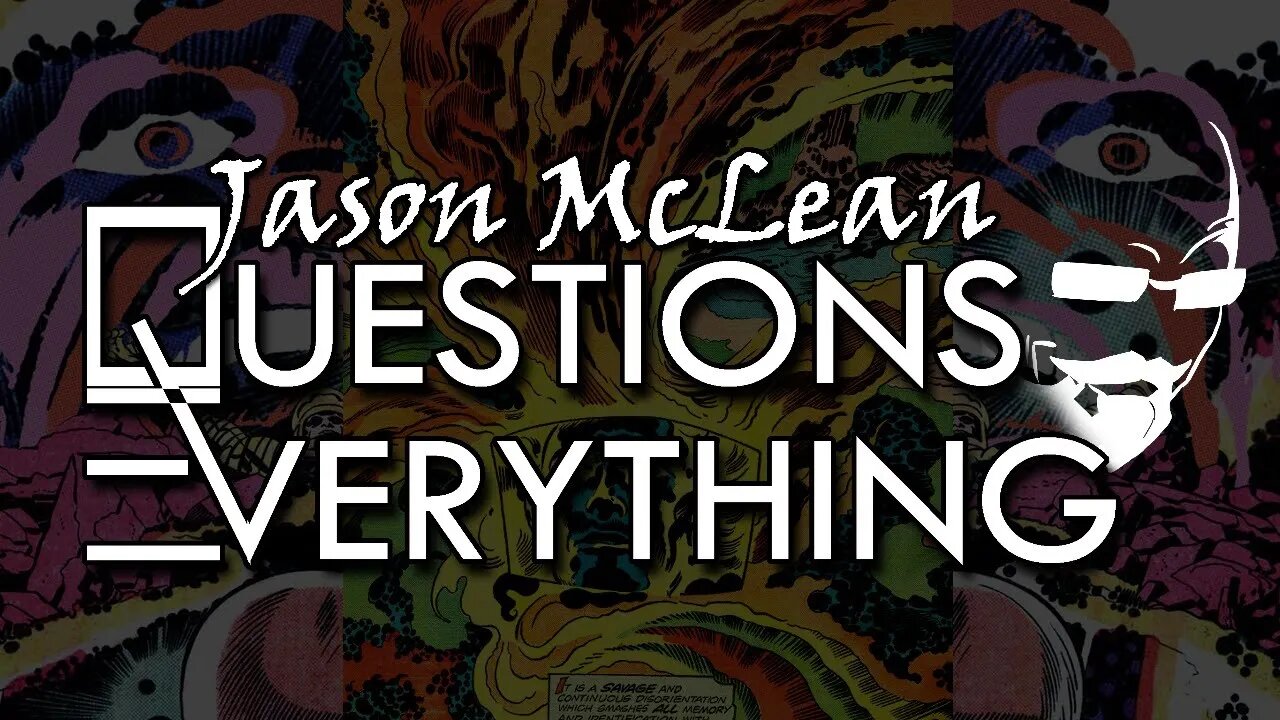 Twitter Shenanigans and Food Processing Plant Fires: Conspiracy or Cyberwarfare?