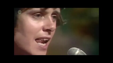 Mellow Yellow - Donovan
