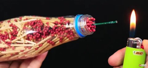 WOW! 4 AWESOME LIFE HACKS AND CREATIVE IDEAS