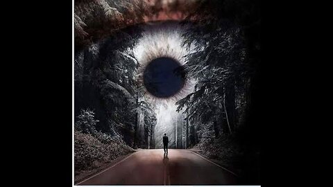 Pass Over, Because we are Passed Over from Death, Born Into Eternal LIFE