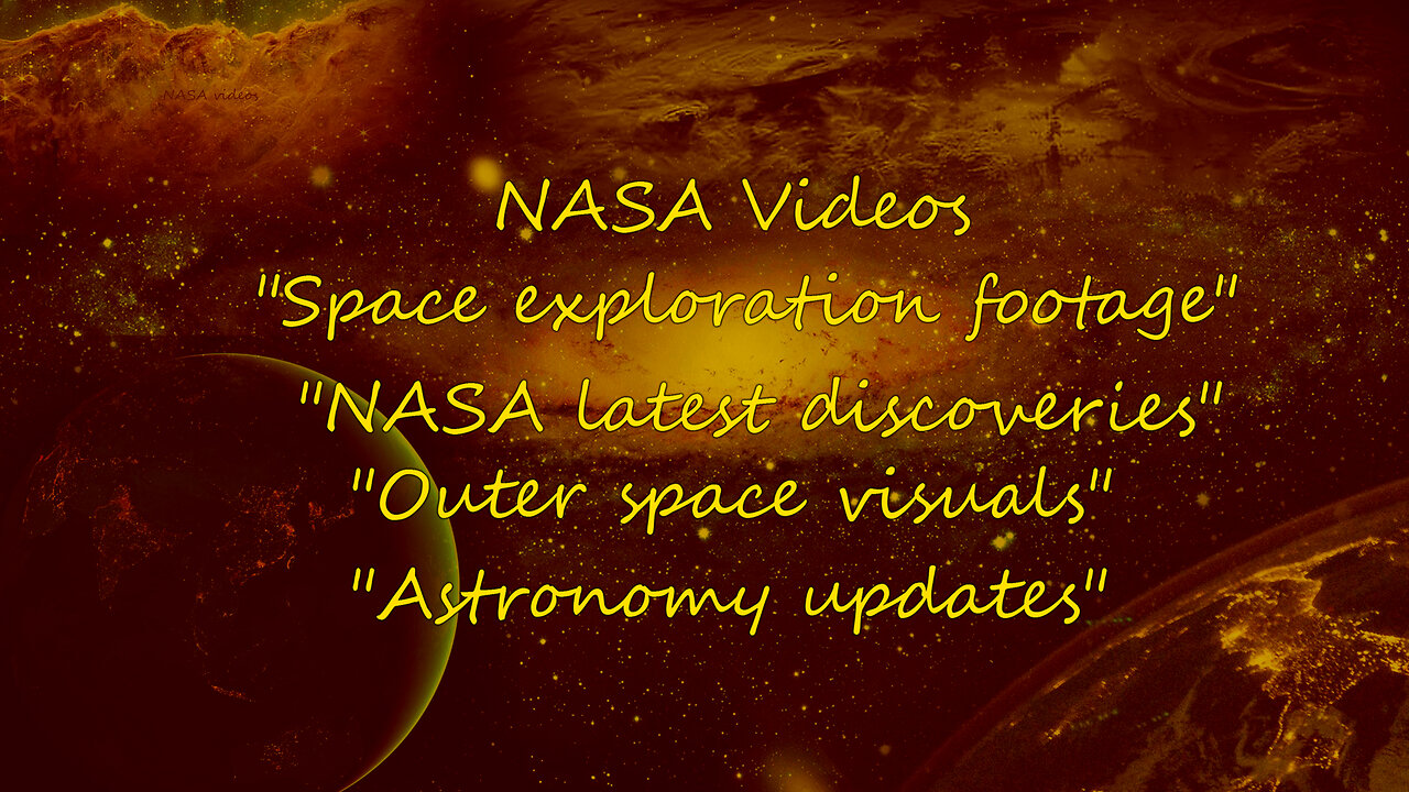 OSIRIS-REx Asteroid Sample Capture: Orbital Web Slingshot