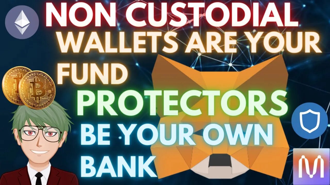 BINANCE AND CELSIUS SHOWS WHY YOU SHOULD USE NON CUSTODIAL WALLET NOT CEX WALLETS