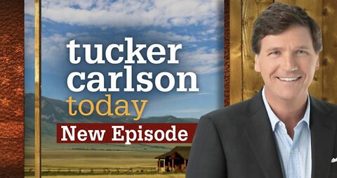 Shaun Weiss | Tucker Carlson Today