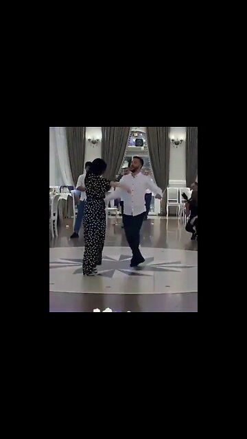 ОЧЕНЬ КРАСИВАЯ ЛЕЗГИНКА НА СВАДЬБЕ НА КАВКАЗЕ. ЛЕЗГИНКА 2022 #shorts