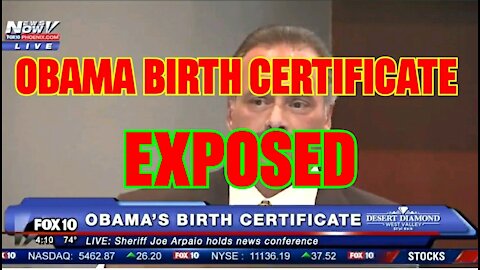 #1of4 / 12. 12. 2021