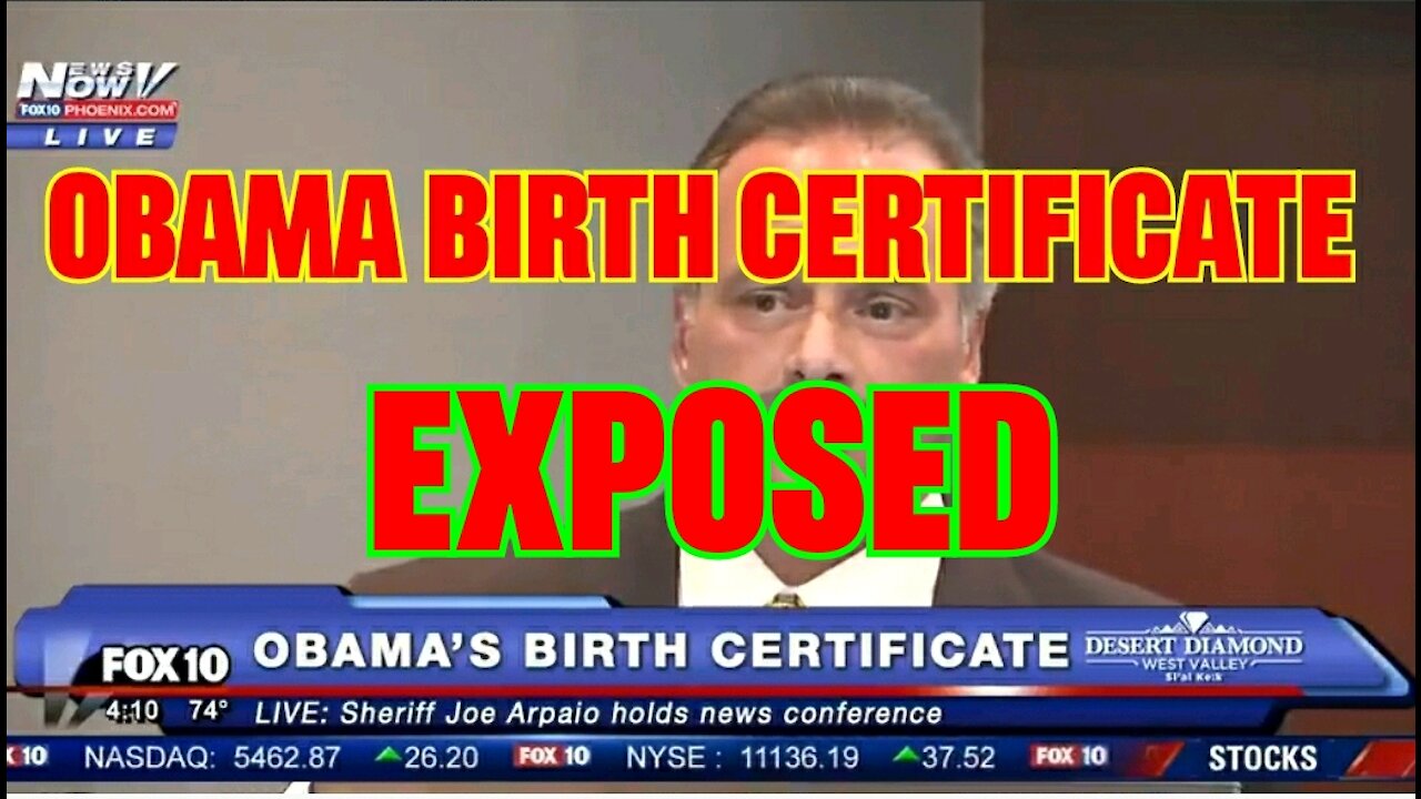 #1of4 / 12. 12. 2021