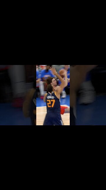 What do you mean breathe breathe Don’t tell me to breathe