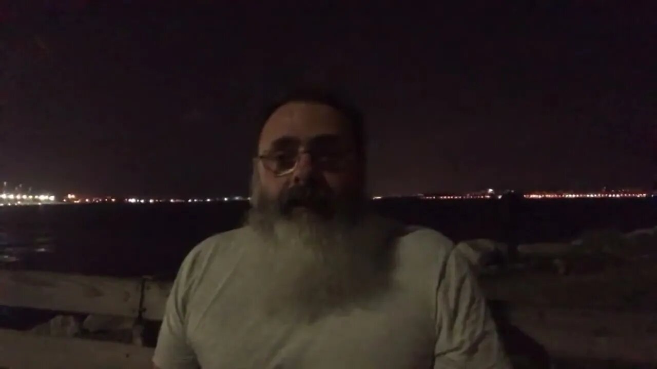 Kassio não cai