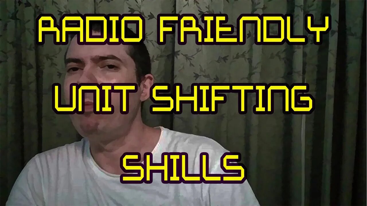 Musical Corporate Whoring