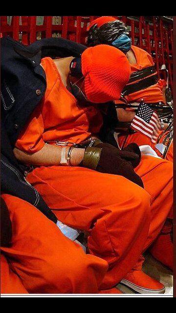 A VOLTE MORIRE E' TROPPO FACILE..ORA DALL'ALTO AL BASSO PROVA AD IMMAGINARE LO SCENARIO