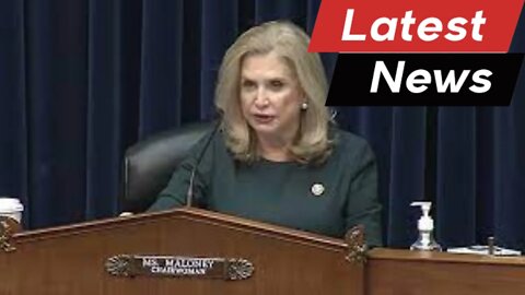 Democrats Are Struggling To Defend High Energy Prices