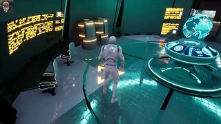 2022 Unreal 425 to 426 migration of stargate fan project
