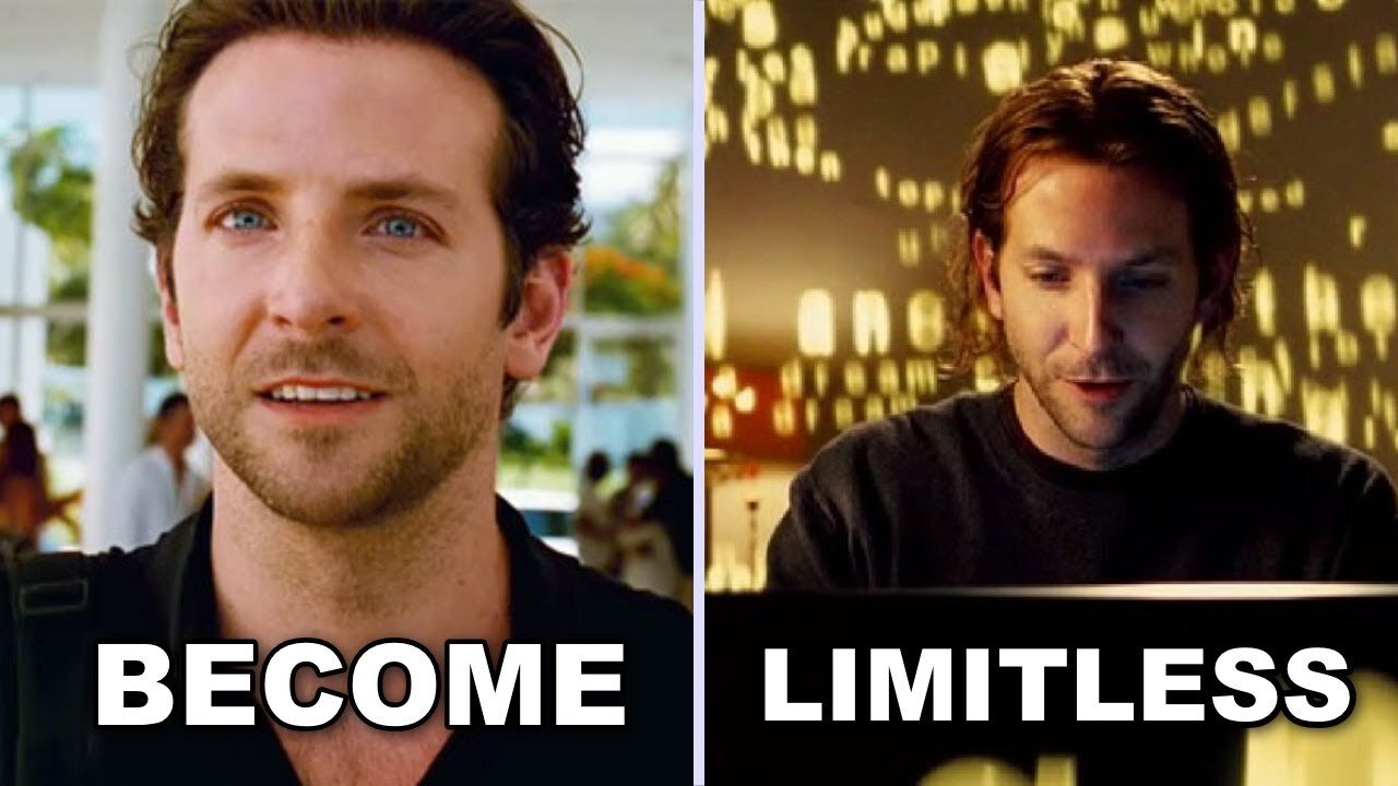 Never Lose Momentum on your Journey again…