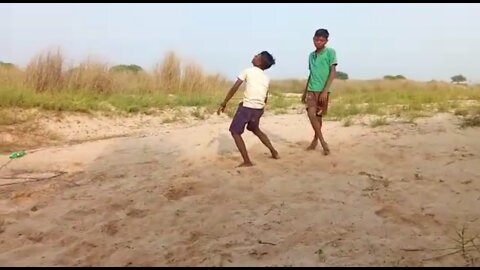 Masti masala Comedy video