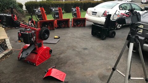 1/2/2021. FIRST STREAM OF THE NEW YEAR