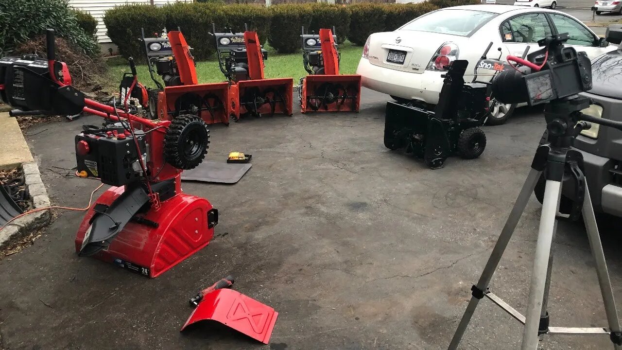 1/2/2021. FIRST STREAM OF THE NEW YEAR