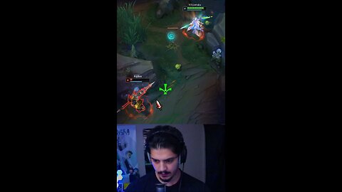 Keep bringing the kills our way! #diana #leagueoflegends #leaguetiktok #clean #jff #diff #gameplay