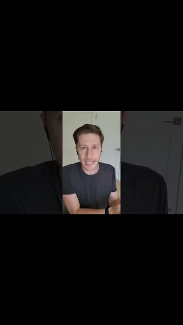 94% of Democrats Under Age 30 DON'T Want Biden in 2024 #shorts