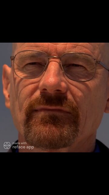 The Ultimate Black Joe Biden Meme!