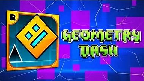 How To Download/Install Geometry Dash Lite APK Files On ANY Android! [2023]